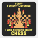 Search for pawn stickers Queen