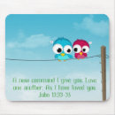 Search for another mousepads Love one another