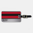 Search for textured travel accessories Professional