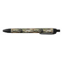 Search for fantasy pens Fish