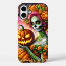Search for zombi electronics Pumpkin