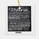 Search for sayings for nurses christmas tree decorations Medical