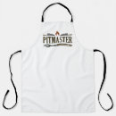 Search for bbq pit aprons Funny
