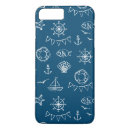 Search for drawings iphone cases Ocean