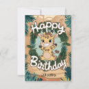 Search for ecards cards Cute