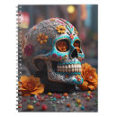 Search for sugar skull Celebration