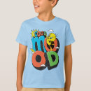 Search for graffiti kids tshirts Tweety