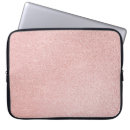 Search for shine electronics Rose