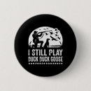 Search for bird hunters badges Rifle