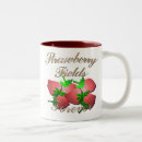 Search for strawberry fields Retro