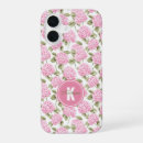 Search for pink cases Elegant