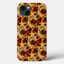Search for smudge iphone cases Pattern
