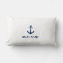 Search for navy blue cushions Sailing