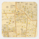 Search for roxbury stickers Boston