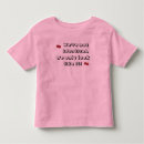 Search for identical tshirts Matching