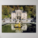 Search for pond reflection art Scenic