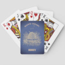Search for beehive playing cards Bees