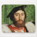 Search for holbein mousepads Portrait