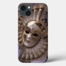 Search for carnival masks electronics Italy