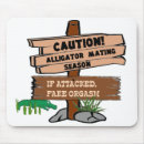 Search for caution mousepads Humour