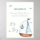 Search for sailboat posters Summer