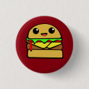 Search for anime badges Food