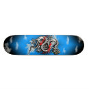 Search for snake design skateboards Snakes