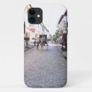 Search for carriage iphone cases Horse and carriage