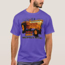 Search for tractors tshirts Retirement