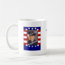 Search for stars and stripes mugs Patriotic