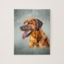Search for ridgeback Beautiful