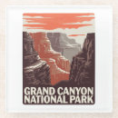 Search for grand canyon coasters Arizona