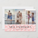 Search for hawaii seasonal cards Mele kalikimaka