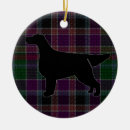 Search for castle christmas tree decorations Highland