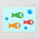 Search for 3 kids postcards Colourful