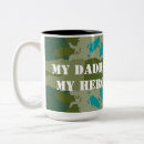 Search for harmony mugs Elegant design