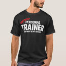Search for powerlifting clothing Perfect