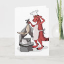 Search for chef cook cards Fun