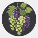 Search for vegetarian food stickers Fruit