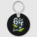 Search for music fan key rings Earth day music