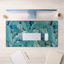 Search for green mousepads Artistic