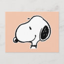 Search for charlie brown postcards Laugh
