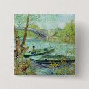 Search for impressionistic badges Post impressionist