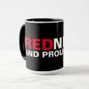 Search for redneck mugs Funny