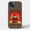 Search for ketchup iphone cases Humour