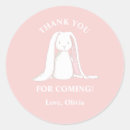 Search for first easter stickers Girl