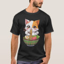Search for neko clothing Kawaii