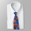 Search for retro camo ties Colourful