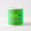 Search for robotics coffee mugs Fun