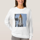 Search for endeavour tshirts Cape canaveral
